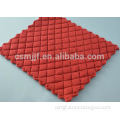 2013 New Microfiber Kitchen Placemat/Multi-function Placemat